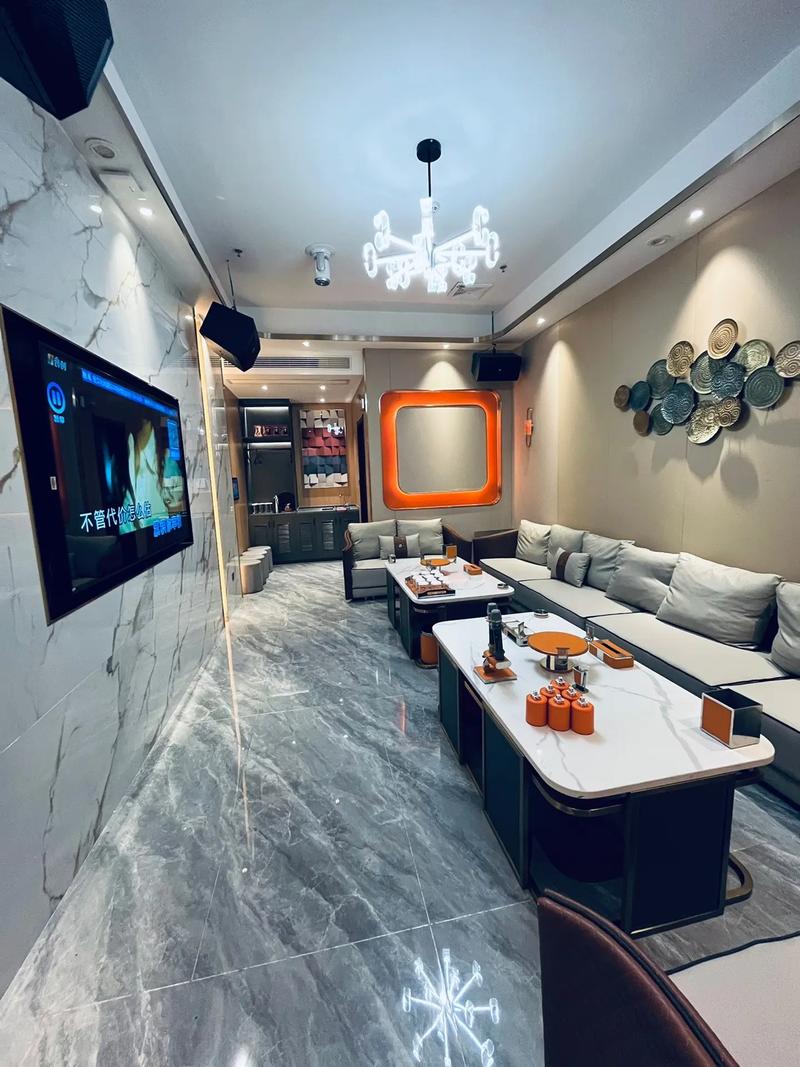 龙岩商务ktv夜场商务ktv宣传精彩纷呈-长汀县ktv预订